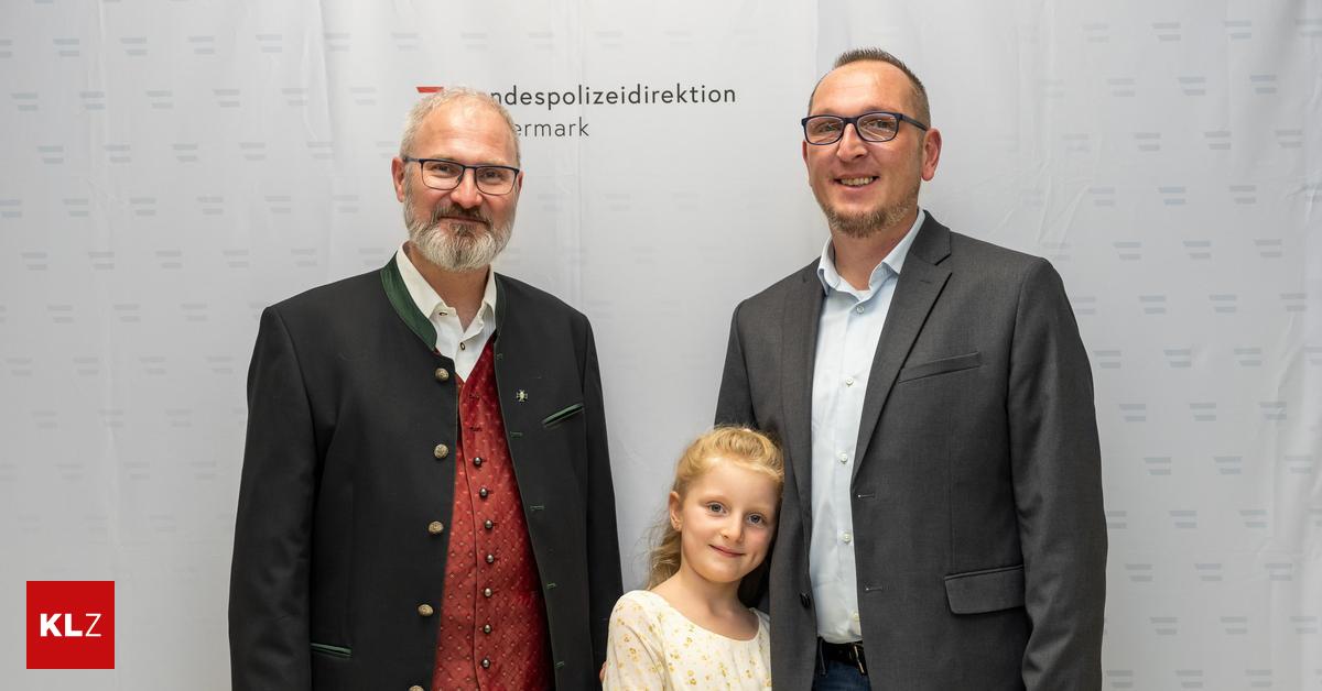 Wurde-niedergefahren-Grazer-stellte-sich-rasenden-E-Scooter-Fahrer-mutig-in-den-Weg