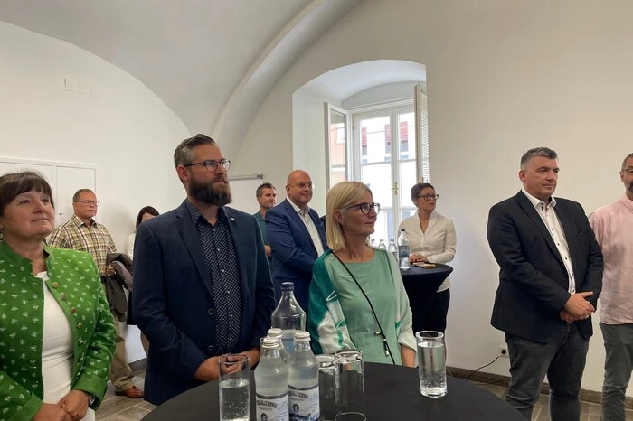 Weitere Bilder!