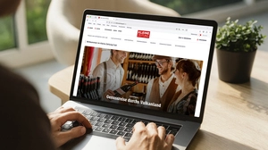 Lernen Sie Ihren Apple Computer richtig kennen!