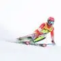 Loic Meillard ist Slalom-Weltmeister