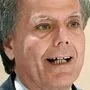 Enzo Moavero Milanesi