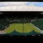 Am 3. Juli geht es heuer in Wimbledon wieder los