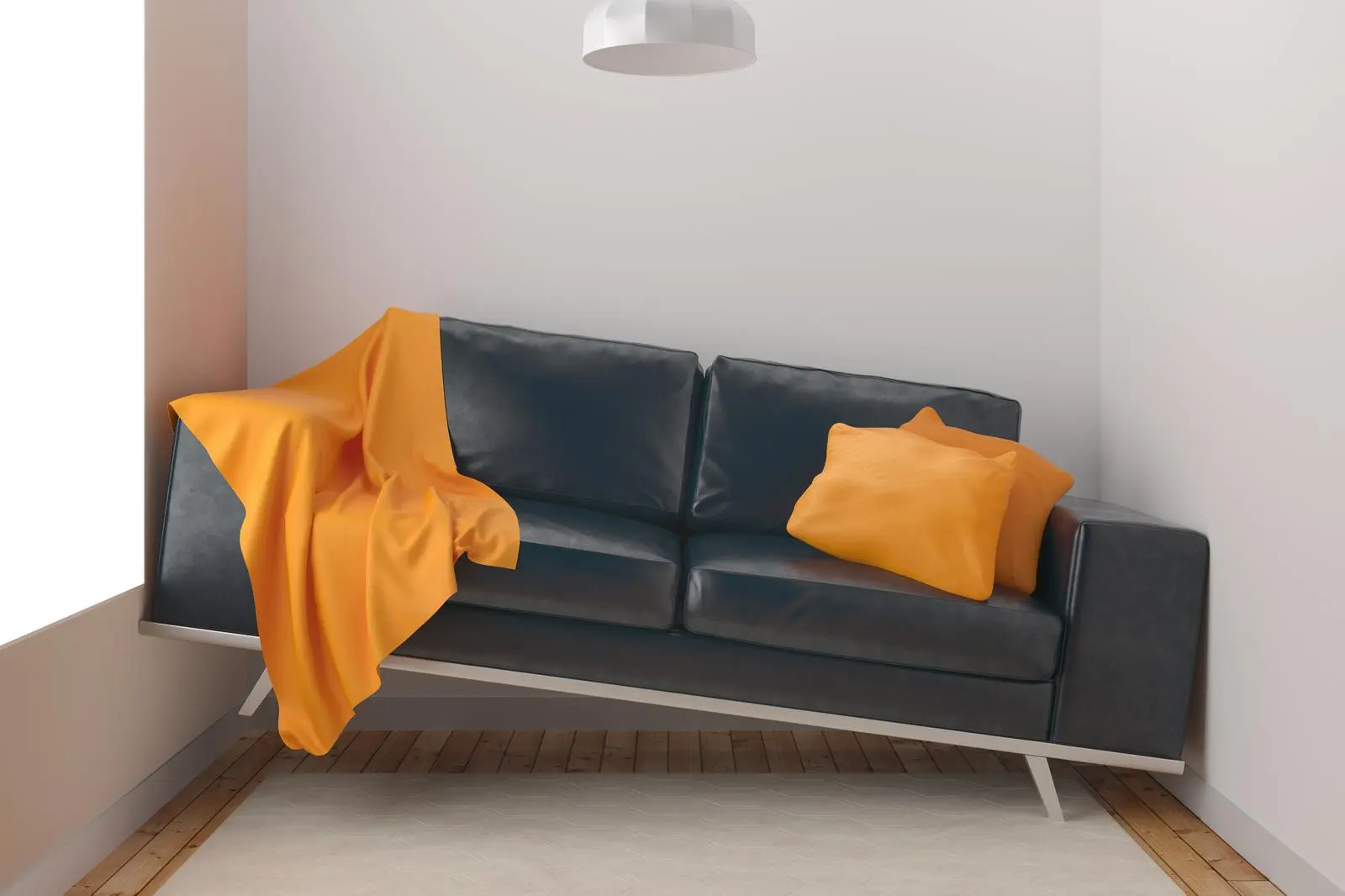 "Antworte, dass du bereit bist, eine Miete von 100 Euro zu zahlen – gefühlte 1000 Euro", schrieb ein anderer Nutzer als Antwort