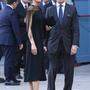 König Felipe flog am Wochenende nach Palma, Königin Letizia blieb unterdessen offenbar in Madrid
