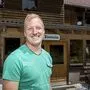 "Bergfex Patrick" ist bei "Wirt sucht Frau" zu sehen