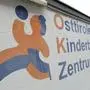 Das Osttiroler Kinderbetreuungszentrum ist in Osttirol eine Institution