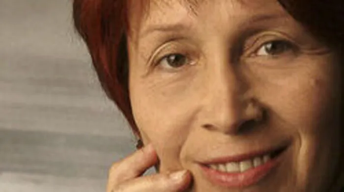 Anna Pfleger