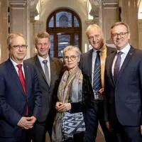 Bei den steirischen Rektorinnen und Rektoren bleiben viele Fragezeichen