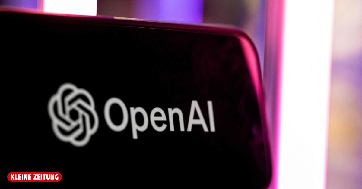 OpenAI pauses AI training after new security incident at ChatGPT
