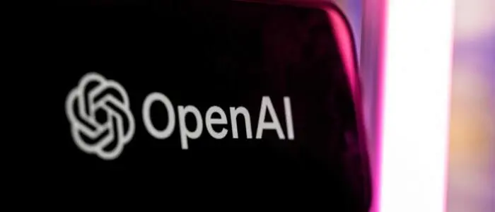 OpenAI hat Sicherheitsprobleme (Sujetbild)
