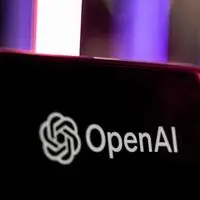 OpenAI hat Sicherheitsprobleme (Sujetbild)