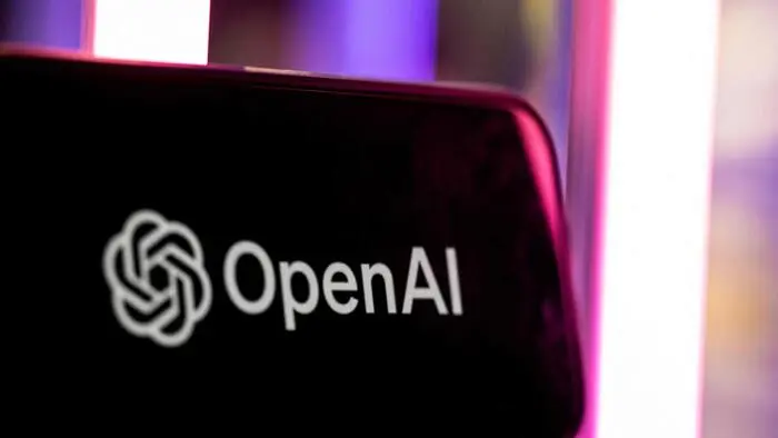 OpenAI hat Sicherheitsprobleme (Sujetbild)
