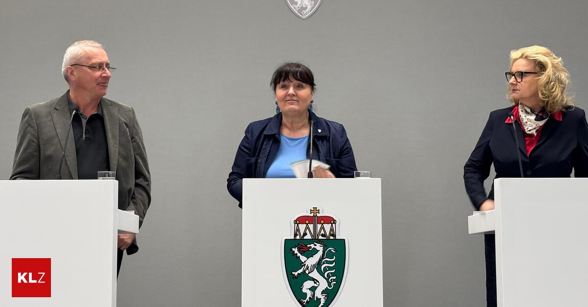 Gleichstellung-Khom-will-Debatte-ber-Wehrpflicht-f-r-Frauen-f-hren