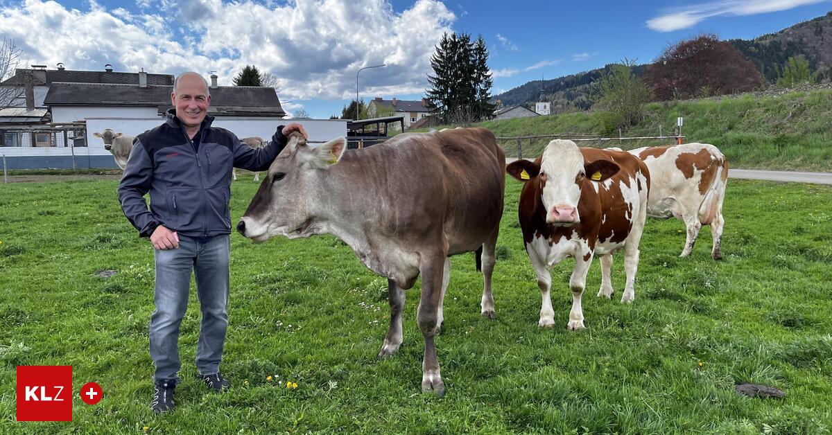 Milchpreis-Wir-sind-preislich-dort-wo-wir-vor-30-40-Jahren-waren-