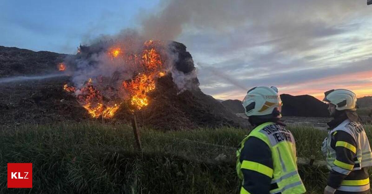 Kopfing-Kompostieranlage-in-Flammen-Ursache-unklar