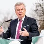 Anton Lang (SPÖ)