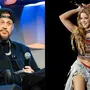 Jelly Rolls Song wurde im Netz zerrissen - nun springt Shakira wieder ein