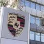 Bis 2029 sollen in der Region Stuttgart bereits rund 1900 Stellen sozialverträglich wegfallen, jetzt sollen weitere 4000 Jobs in Gefahr sein 