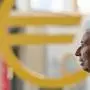 EZB-Chefin Christine Lagarde