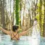 Zwei Wellnesshotels gehören zu den Top 20 Österreichs