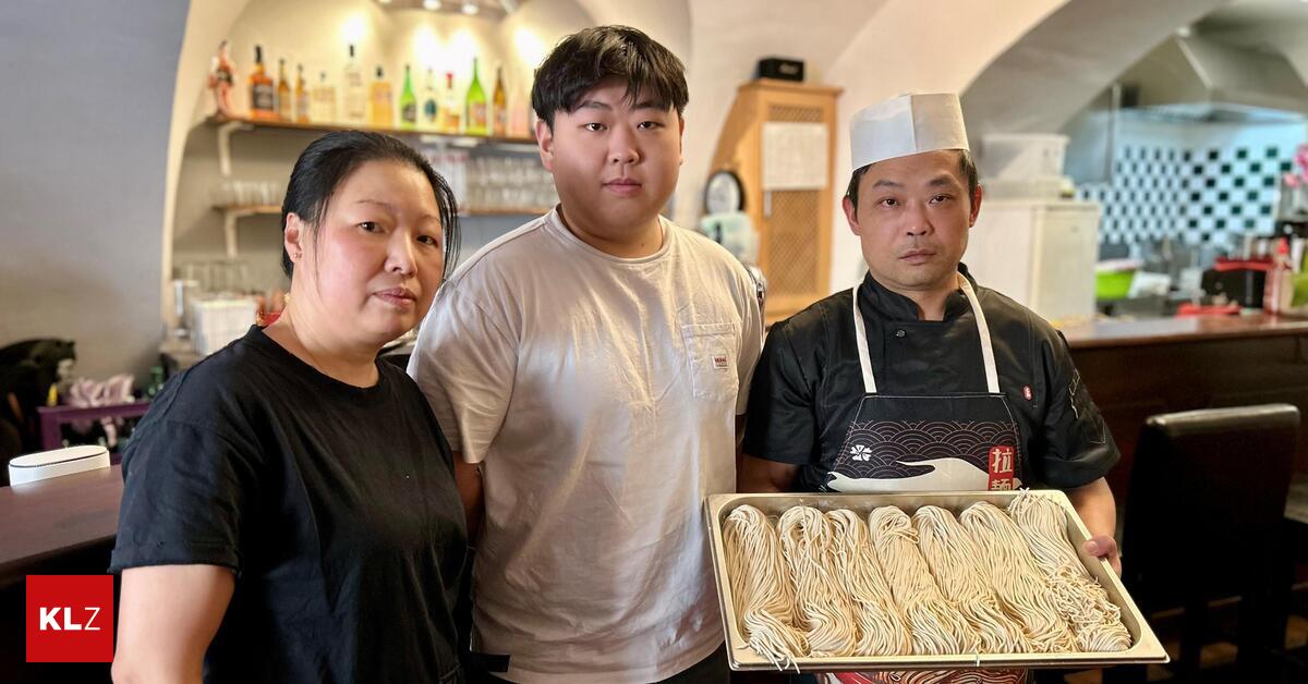 -Shiro-Sushi-Ramen-Bar-bringt-japanische-K-che-nach-Leoben