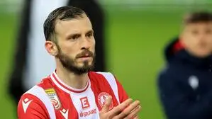 Petar Filipovic verlässt den GAK