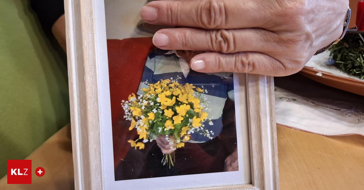 Nach-Verlust-von-Ehemann-Oststeirerin-erz-hlt-Ich-hab-Angst-vor-Adventzeit-und-Weihnachten-gehabt-