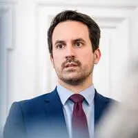 Bildungsminister Christoph Wiederkehr zum Schulstart im Interview