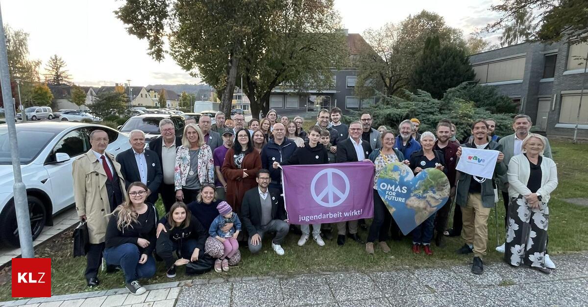 Streetwork-gef-hrdet-Neos-kritisieren-dass-Blau-Schwarz-bei-der-Jugendarbeit-spart