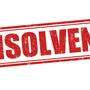 Sujetbild: Insolvenz
