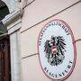 Die Staatsanwaltschaft Klagenfurt hat ein Ermittlungsverfahren gegen die Kärntnerin eingeleitet