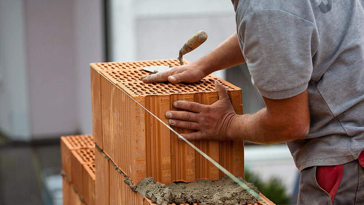 Wienerberger übernimmt mehrheitlich den rumänischen Ziegelproduzenten Brikston