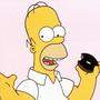 Synchronsprecher von Homer Simpson, Norbert Gastell,  ist tot