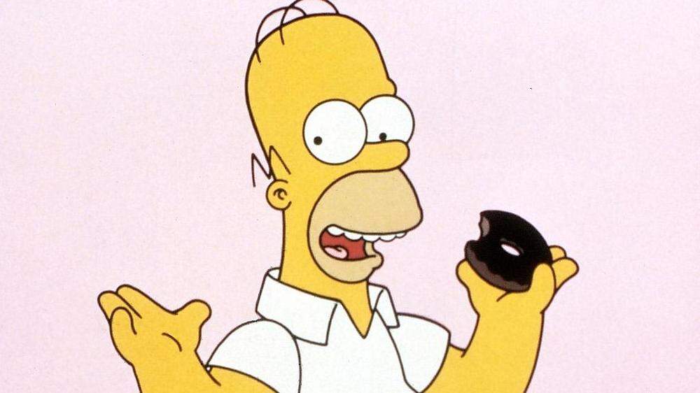 Synchronsprecher von Homer Simpson, Norbert Gastell,  ist tot