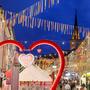 In drei Wochen beginnt das größte Brauchtumsfest Österreichs