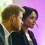 Meghan und Harry