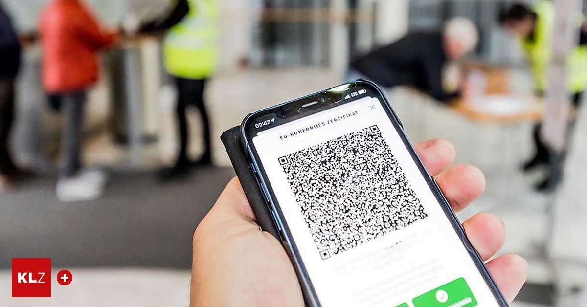 Komplizierte 2,5G? 2G+? 2G? Was bedeutet das und welche