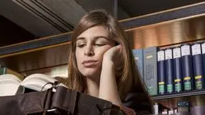 Weniger Latein, dafür mehr KI, Medien und Demokratie?