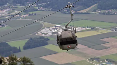 In den ersten vier Betriebsjahren soll der potenzielle Petzen-Betreiber Zuschüsse in der Höhe von 250.000 Euro jährlich erhalten