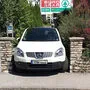 Auto blieb unbeschadet