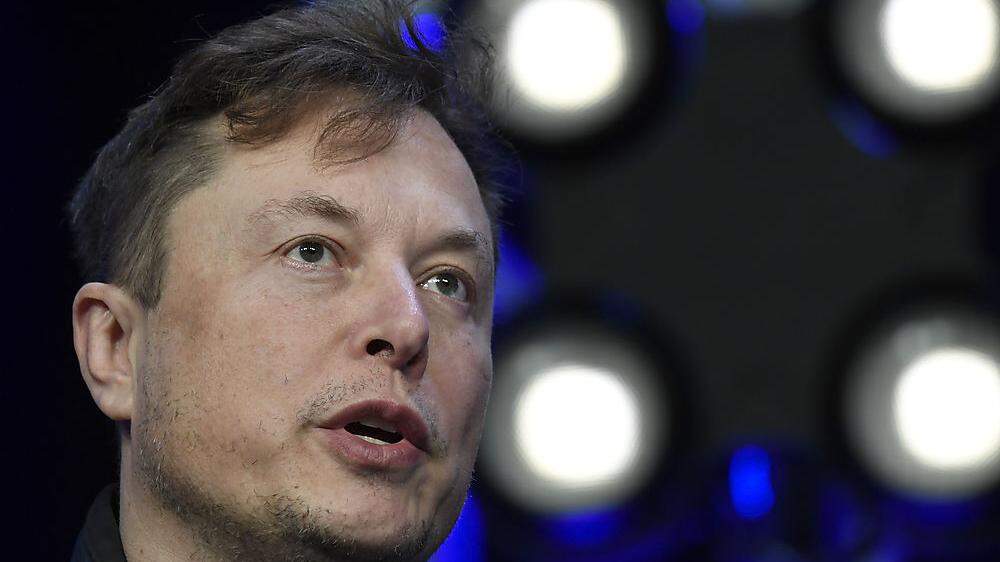 Milliardär Elon Musk (51): 44 Milliarden Dollar teurer Kauf von Twitter