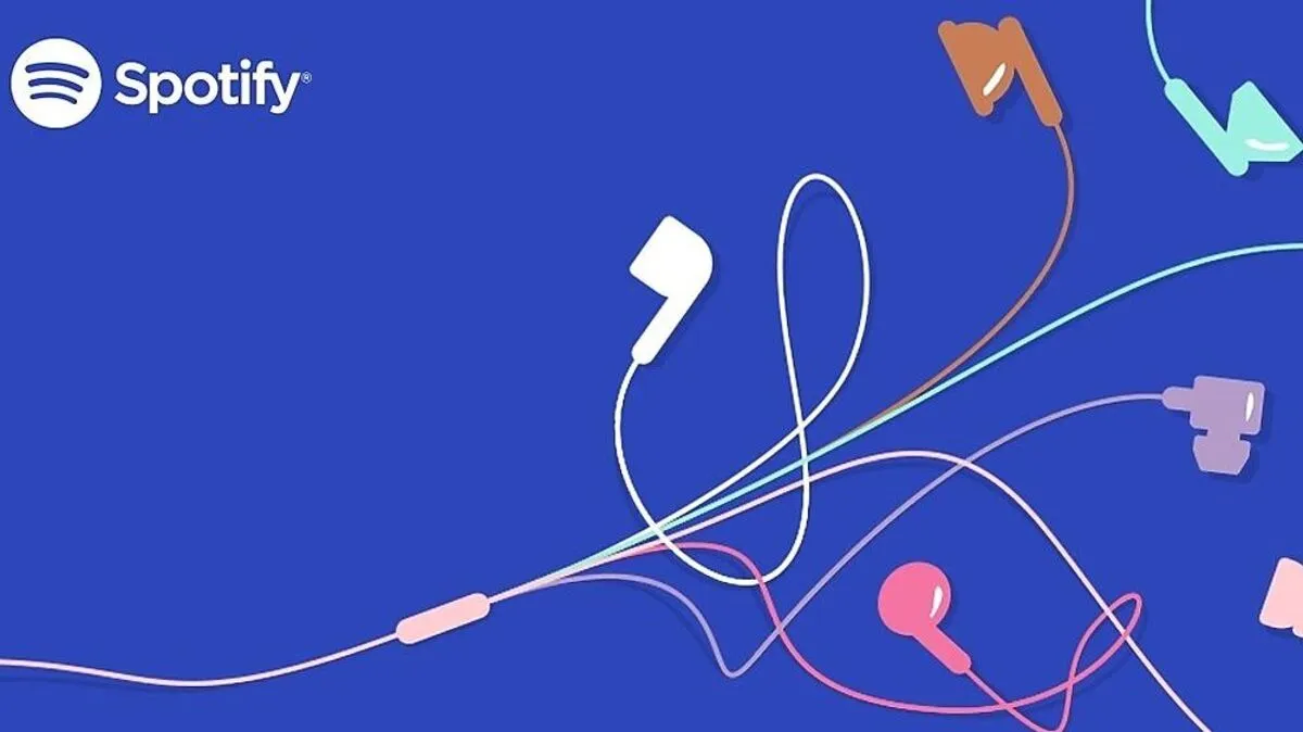 Spotify ist ein Musik-, Hörbuch- und Videostreaming-Dienst.Der Dienst wird seit Oktober 2006 von dem schwedischen Start-up-Unternehmen Spotify AB entwickelt und ist inzwischen in mehr als 60 Ländern verfügbar, darunter unter anderem große Teile von Europa und Amerika. 