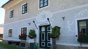 Das Franzbauernhaus | Das Franzbauernhaus