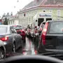 Die Beschwerde soll verkehrsbeschränkende Maßnahmen vorantreiben