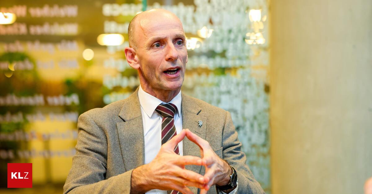Ehrenh-fer-Interview-Wir-m-ssen-den-Speck-wegschneiden-
