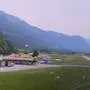 Die Gedenkfeier für die verunglückten Flugzeuginsassen findet am 17. Juni auf dem Flugplatz in Nikolsdorf statt