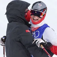 Starkes ÖSV-Duo