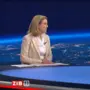 Beate Meinl-Reisinger war am Mittwochabend Gast in der ZiB 2 | Beate Meinl-Reisinger war am Mittwochabend Gast in der ZiB 2