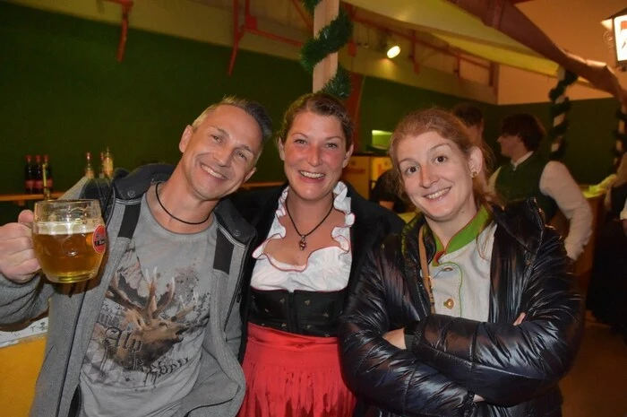 Weitere Bilder!