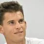 Dominic Thiem